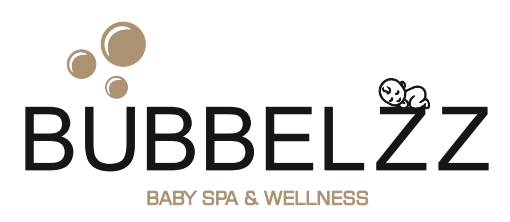 Babyspa Bubbelzz Emmeloord