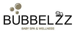 Logo Bubbelzz 250x250