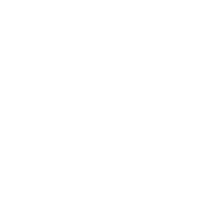 divipresets 6 divi logo mark white min
