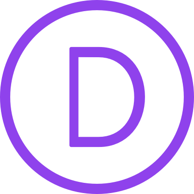 divipresets 1 divi logo