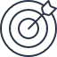 divipresets 5 financial advisor icon 10 2