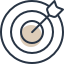 financial-advisor-icon-101x financial advisor icon