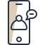 financial-advisor-icon-11x financial advisor icon