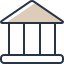 financial-advisor-icon-121x financial advisor icon