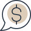 financial-advisor-icon-21x financial advisor icon
