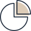 financial-advisor-icon-41x financial advisor icon