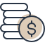 financial-advisor-icon-61x financial advisor icon