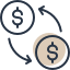 financial-advisor-icon-81x financial advisor icon