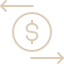 divipresets 4 financial advisor icon 9 2